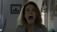 6x08 Deanna.png (1.78 MB) Tovah Feldshuh