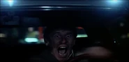 Roddy McDowall in Class of 1984