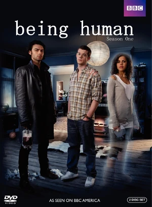 Beinghuman