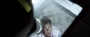 Charlie Sheen in 9/11