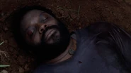 ChadColeman-WalkingDead-BleedsToDeath.png (4.49 MB) Chad L. Coleman