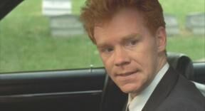 David Caruso Cinemorgue Wiki Fandom