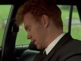 David Caruso