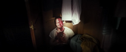 Elijah Wood in Maniac