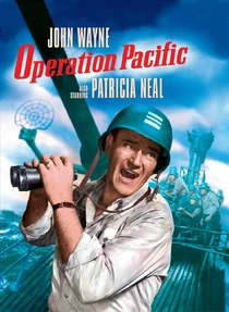Film.prtnpcfc