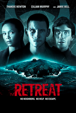Retreat-movie-poster.png