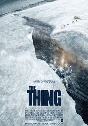 Thing ver2 xlg.jpg