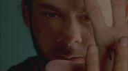 Dominic Monaghan