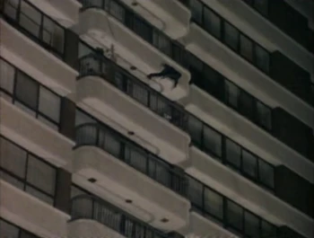 Jack Scalia's death in Dallas: The Fat Lady Singeth