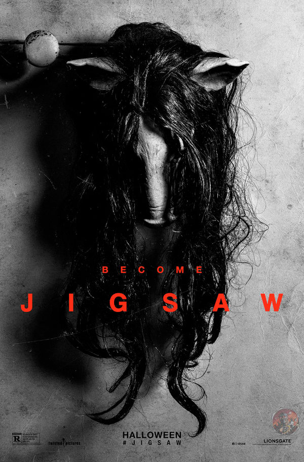 Jigsaw (2017) – Wikipédia, a enciclopédia livre