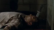 Martinez-WalkingDead-SkullStab.jpeg (86 KB) Martinez