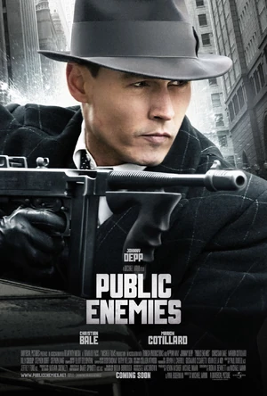 Public-enemies.20677