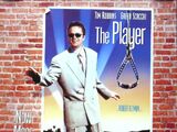 The Player (1992)