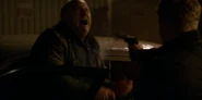 Will Sasso