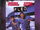 Fled (1996)