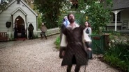 Adam King in Epic NPC Man: End Game