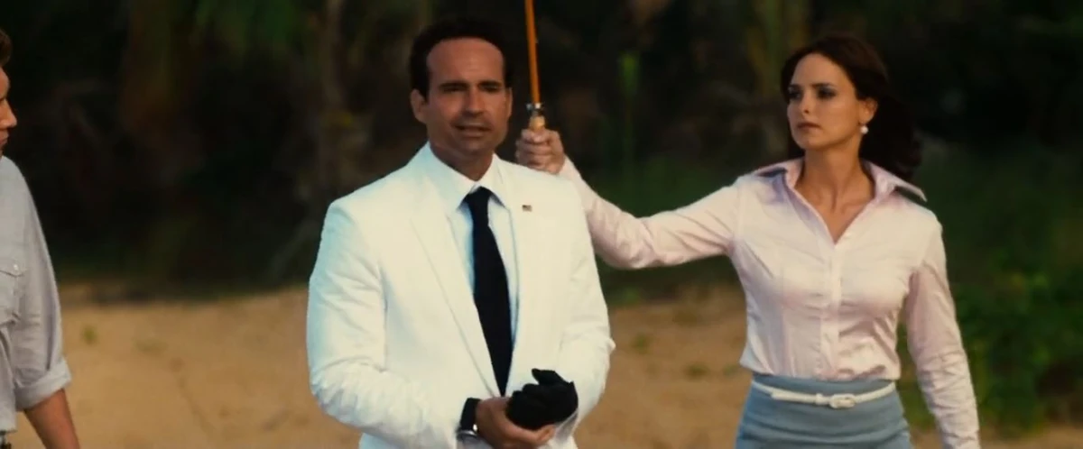 Carla Tricoli Wiki Fandom