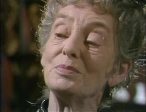 Catherinelacey-rivalsofsherlockholmes