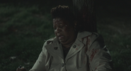 Cleo King in The Bye Bye Man