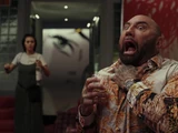 Glass Onion: A Knives Out Mystery (2022)