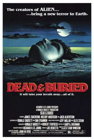 Deadburiedposter.jpg
