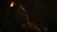 Rose Leslie