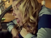 Category Serbian Actors And Actresses Cinemorgue Wiki Fandom Top 30 most beautiful serbian actresses (random order) / топ 30 најлепших српских глумица , по абецедном редоследу1. category serbian actors and actresses