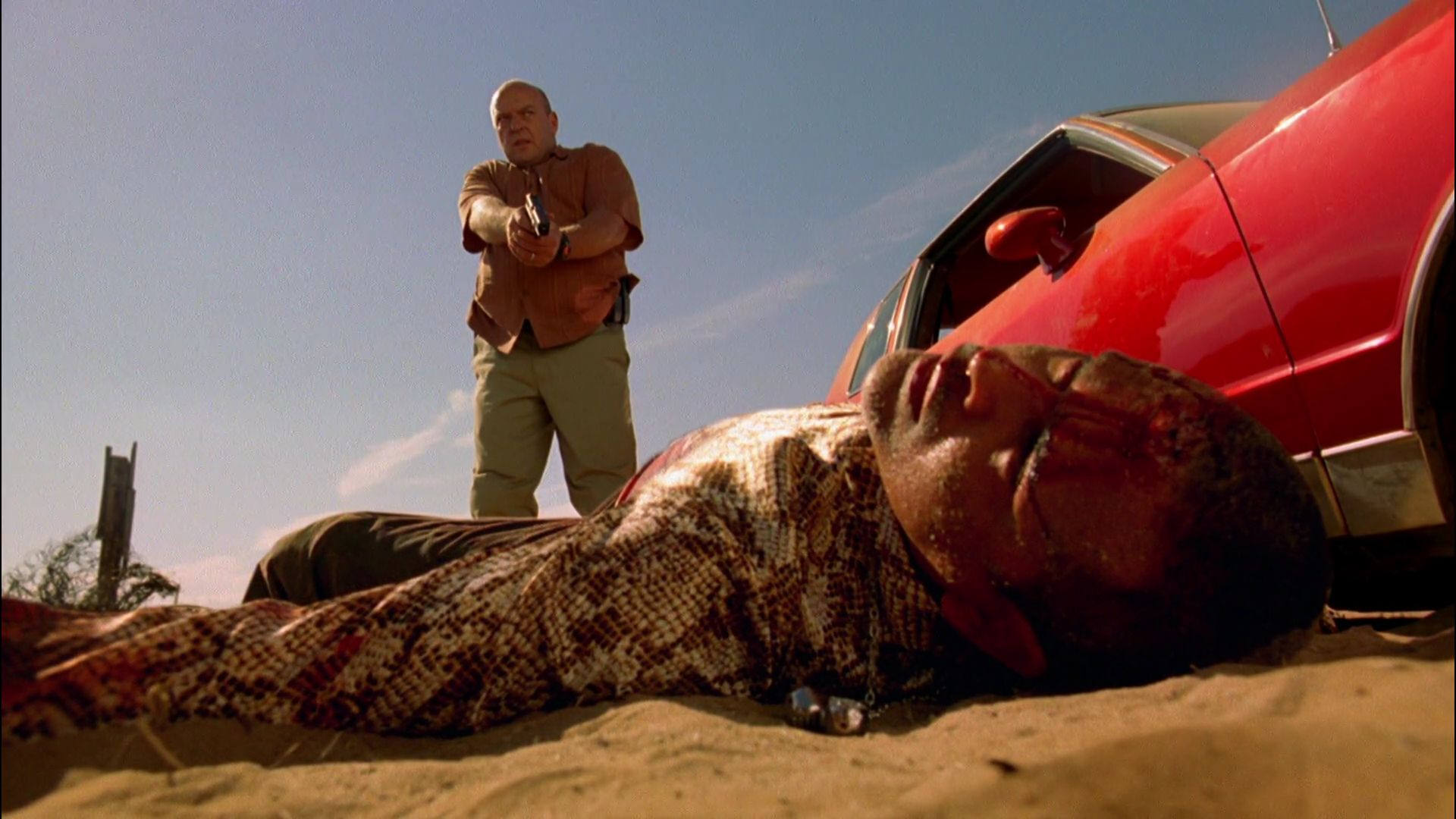 cinemorgue wiki fandom