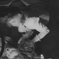 Rhonda Fleming Cinemorgue Wiki Fandom As long as they worship me.