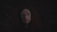 Salemdiane.jpg (71 KB) Diane Salinger's death in Salem: The Red Rose and the Briar'