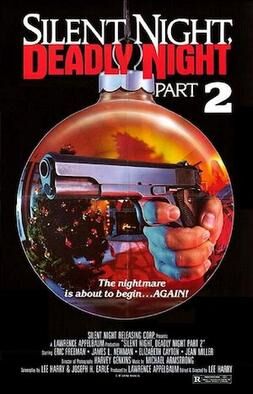 Silent night deadly night part 2 (VHS cover).jpg
