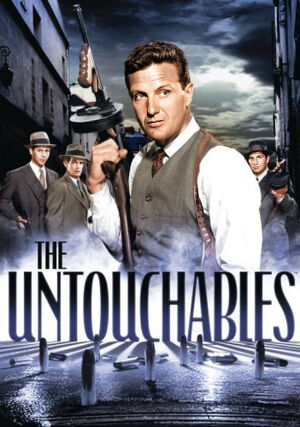 Theuntouchables.jpg
