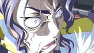 Anime death in Code Geass: Emperor Lelouch