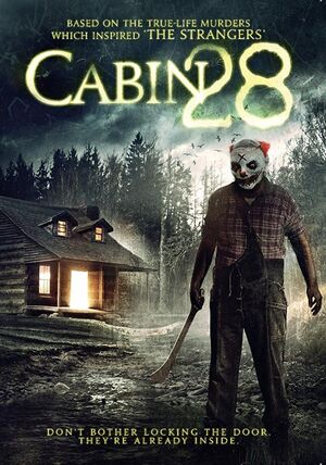 CABIN.jpg