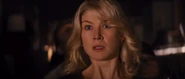 David Oyelowo