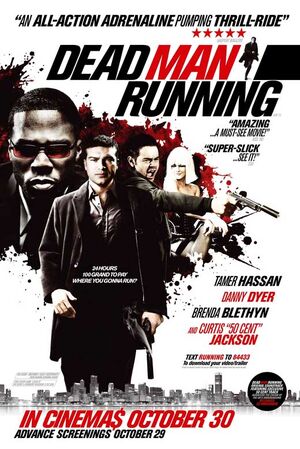 Dead-man-running-movie-poster-2009-1020688966