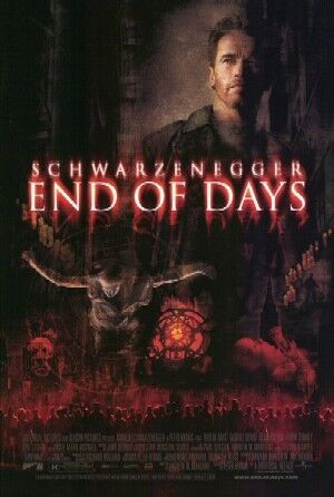 End of days ver5.jpg