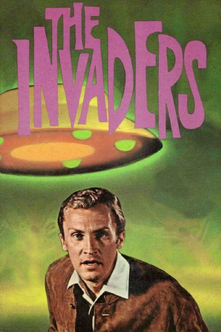 Invaders.sci-fi.series