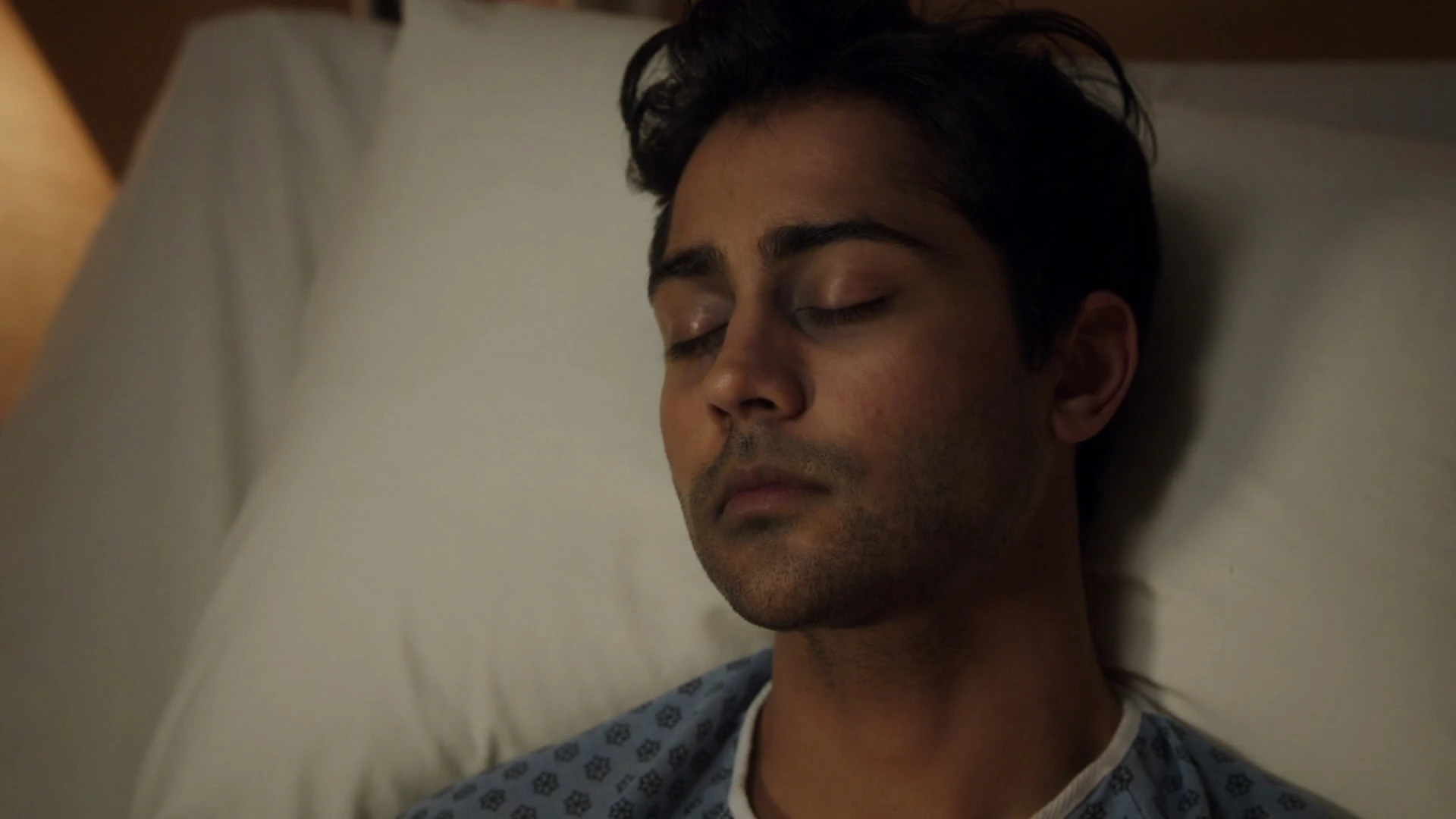 Manish Dayal Cinemorgue Wiki Fandom Manish Dayal Cinemorgue Wiki Fandom
