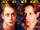 Party Monster (2003)