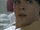 Gus Halper