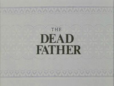 The Dead Father-627685848-large.jpg