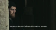 1891950.jpeg (171 KB) Mark Rylance's on text death in The Other Boleyn Girl