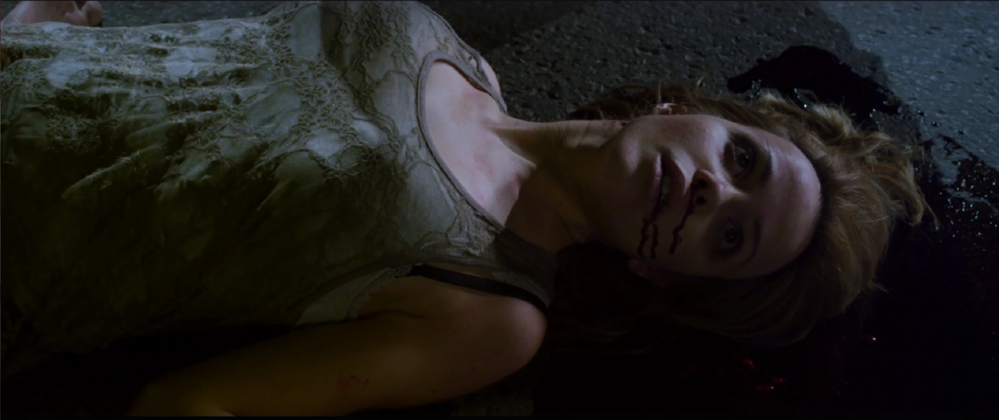 Julianne Michelle | Cinemorgue Wiki | Fandom, image size:2058x867