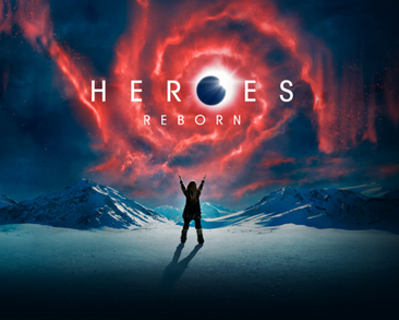 DL heroesKeyart 5x4.png