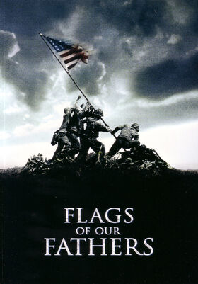 Flags-of-our-Fathers 1