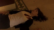 Holt ncis.png (1.36 MB) Sandrine Holt in NCIS: Los Angeles