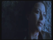Kari Wuhrer in Hellraiser: Deader