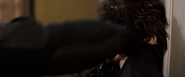 Keram Malicki-Sanchez in Punisher: War Zone