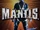 M.A.N.T.I.S. (1994 series)